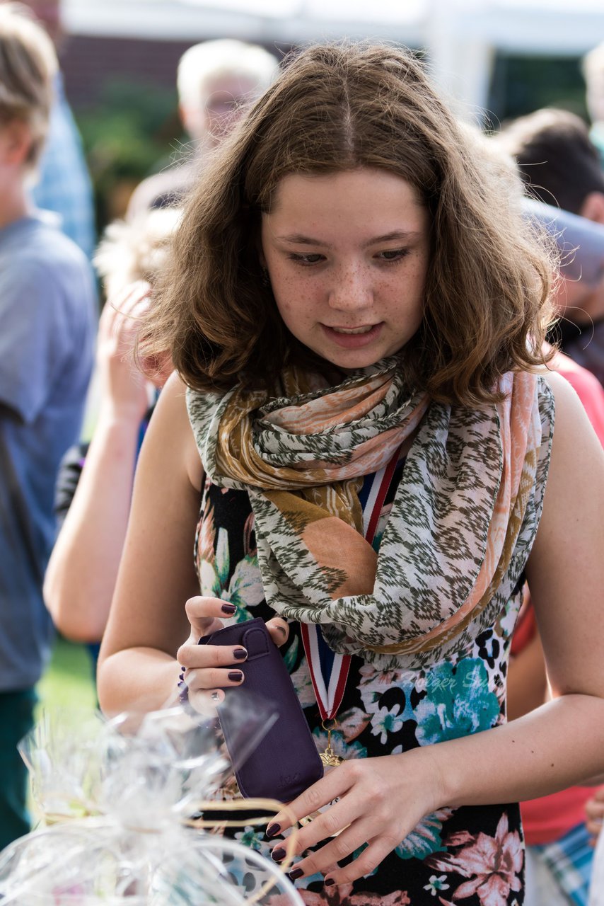 Bild 563 - Vogelschiessen